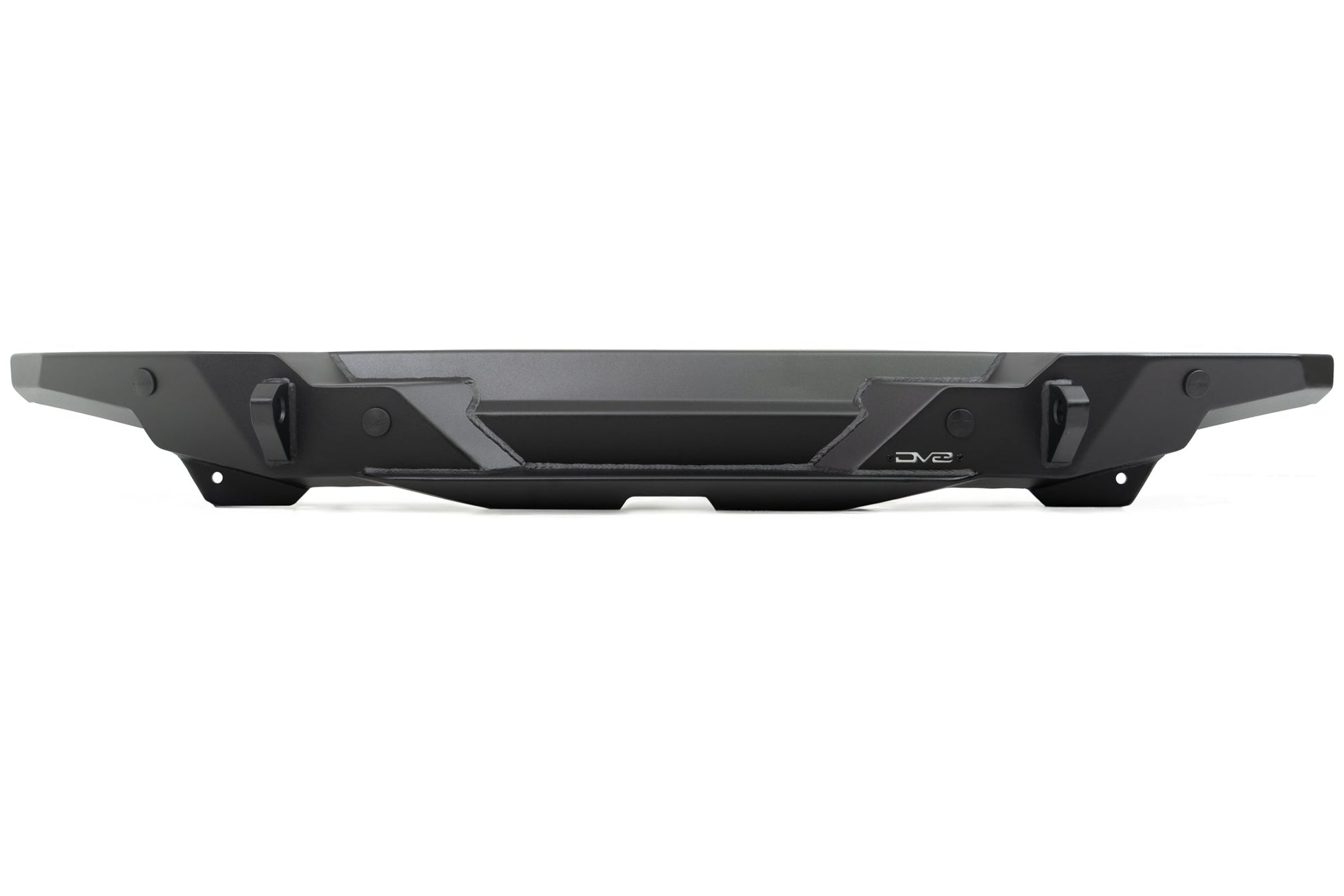 2018-2023-Jeep-Wrangler-JL-FS-15-Series-Rear-Bumper_Offtruck-01.jpg