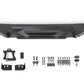 2018-2023-Jeep-Wrangler-JL-FS-15-Series-Rear-Bumper_Offtruck-02.jpg