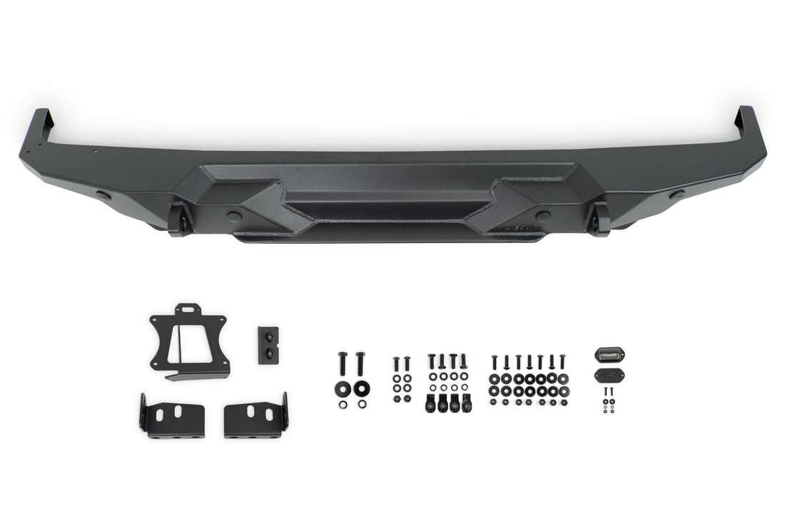 2018-2023-Jeep-Wrangler-JL-FS-15-Series-Rear-Bumper_Offtruck-02.jpg