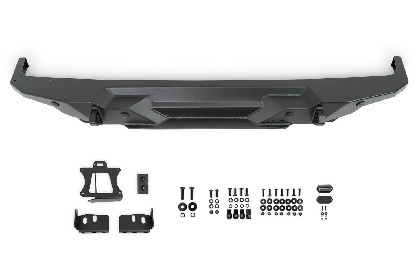 2018-2023-Jeep-Wrangler-JL-FS-15-Series-Rear-Bumper_Offtruck-02.jpg