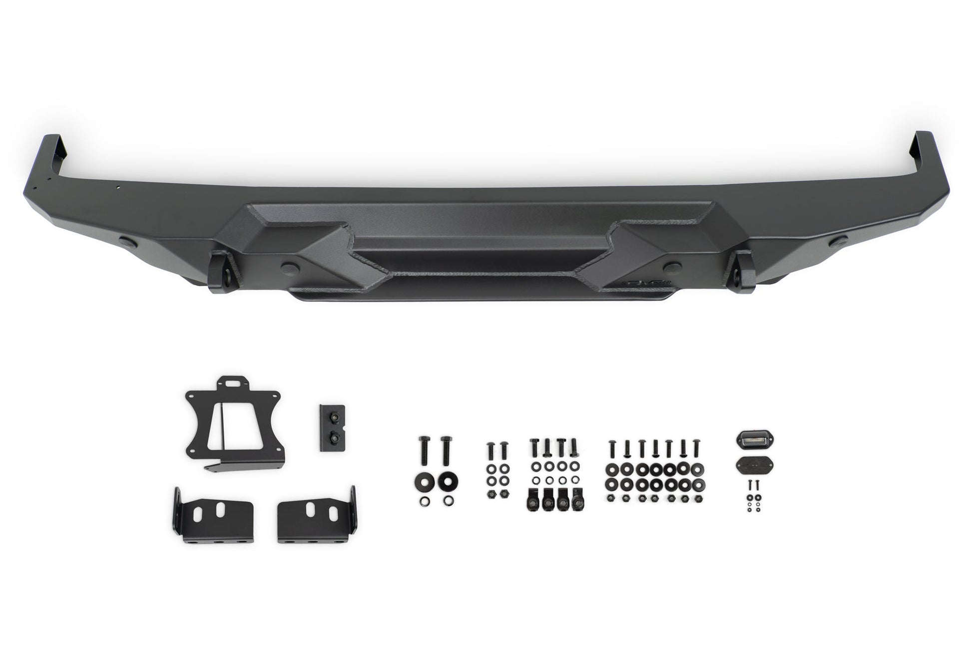2018-2023-Jeep-Wrangler-JL-FS-15-Series-Rear-Bumper_Offtruck-02.jpg