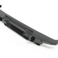 2018-2023-Jeep-Wrangler-JL-FS-15-Series-Rear-Bumper_Offtruck-03.jpg