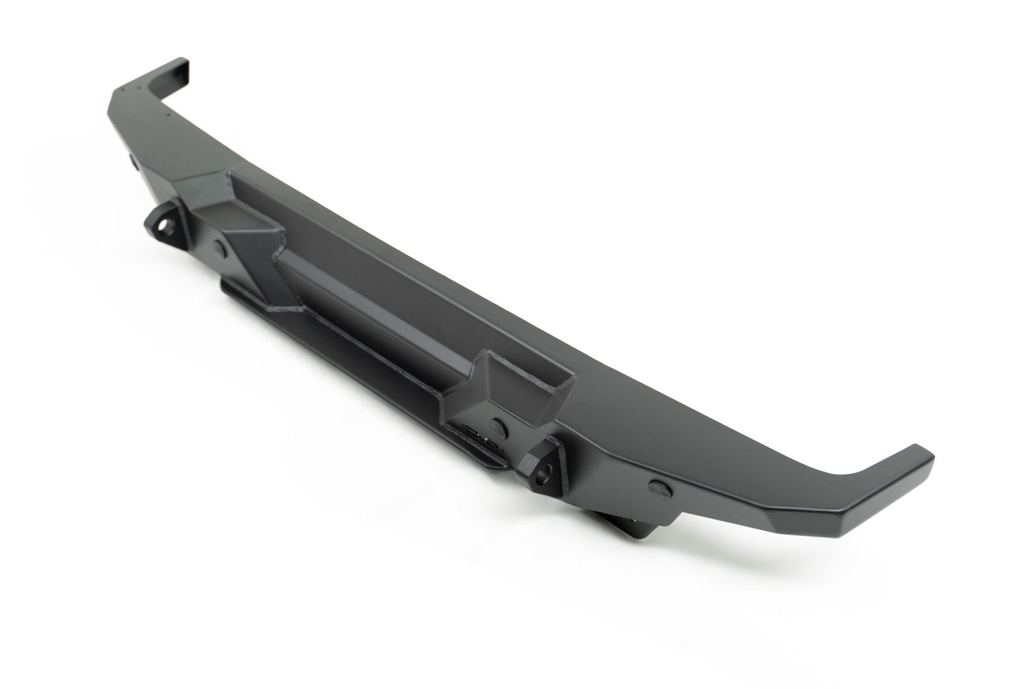 2018-2023-Jeep-Wrangler-JL-FS-15-Series-Rear-Bumper_Offtruck-03.jpg