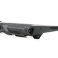 2018-2023-Jeep-Wrangler-JL-FS-15-Series-Rear-Bumper_Offtruck-04.jpg