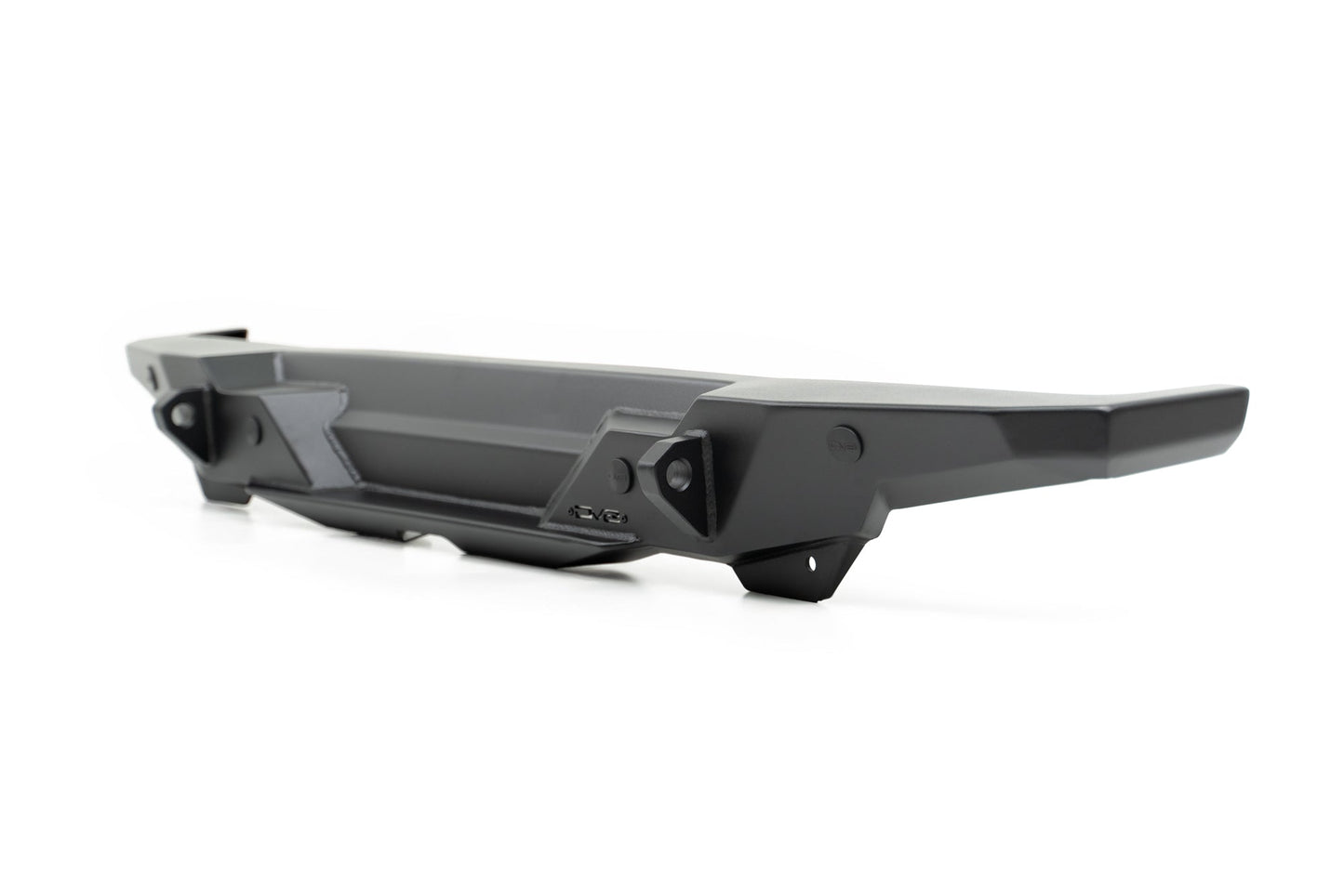 2018-2023-Jeep-Wrangler-JL-FS-15-Series-Rear-Bumper_Offtruck-04.jpg