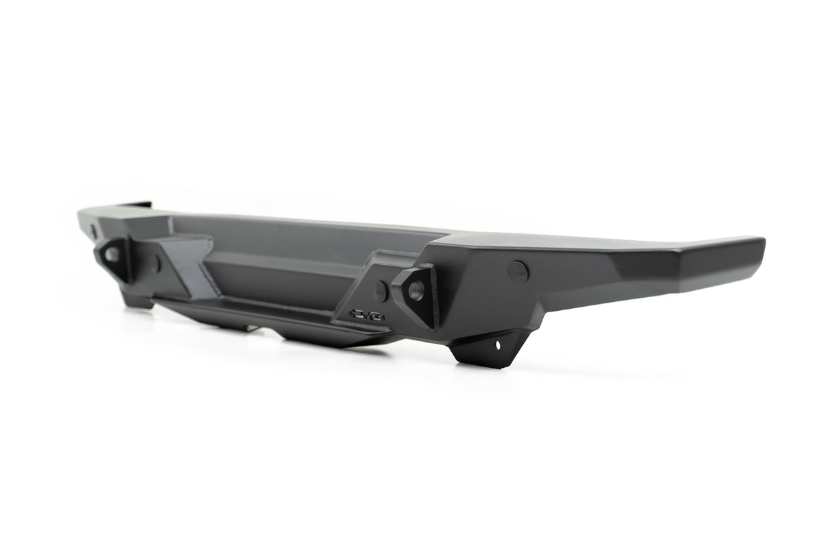 2018-2023-Jeep-Wrangler-JL-FS-15-Series-Rear-Bumper_Offtruck-04.jpg