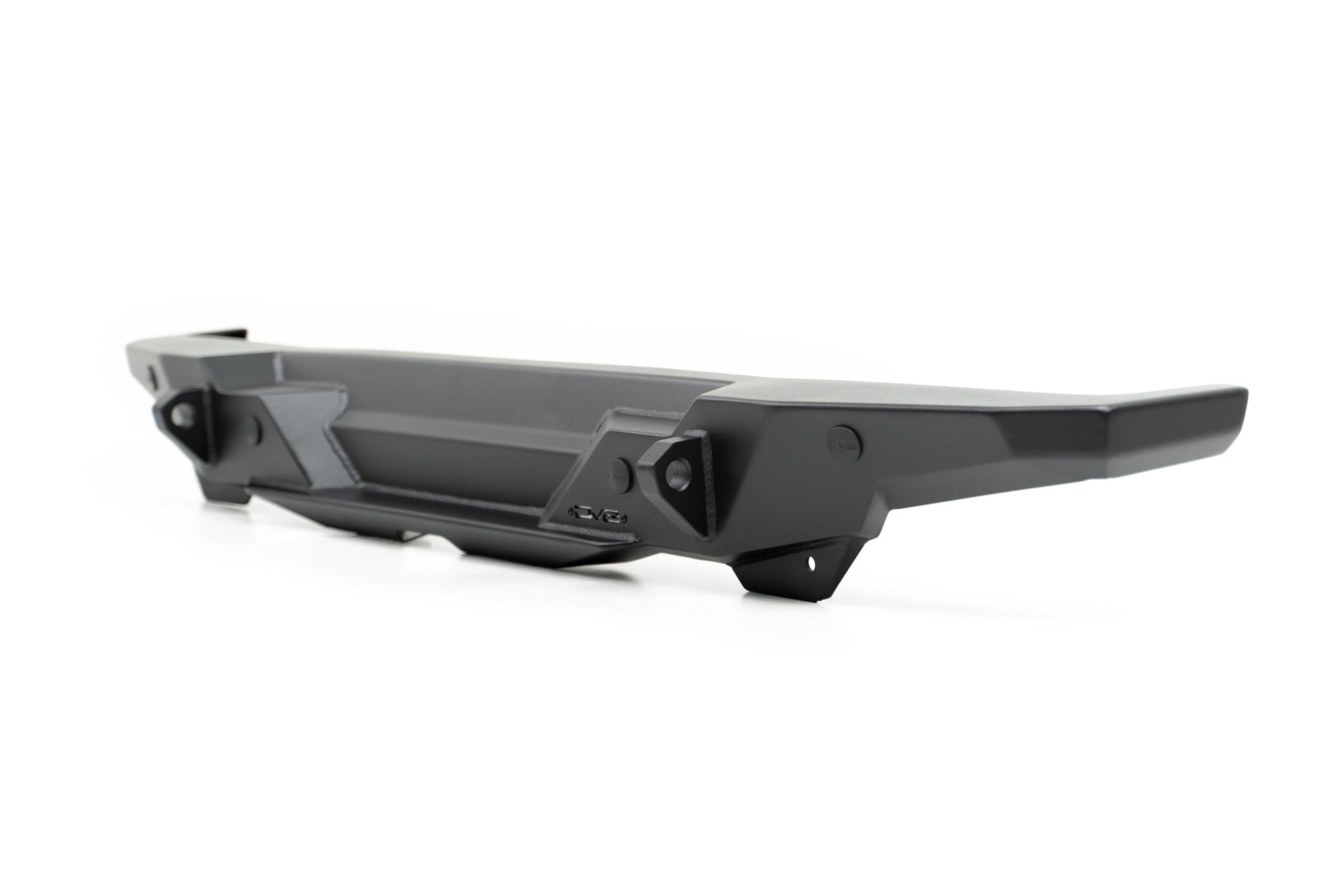 2018-2023-Jeep-Wrangler-JL-FS-15-Series-Rear-Bumper_Offtruck-04.jpg