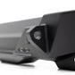2018-2023-Jeep-Wrangler-JL-FS-15-Series-Rear-Bumper_Offtruck-05.jpg