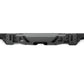 2018-2023-Jeep-Wrangler-JL-FS-15-Series-Rear-Bumper_Offtruck-07.jpg