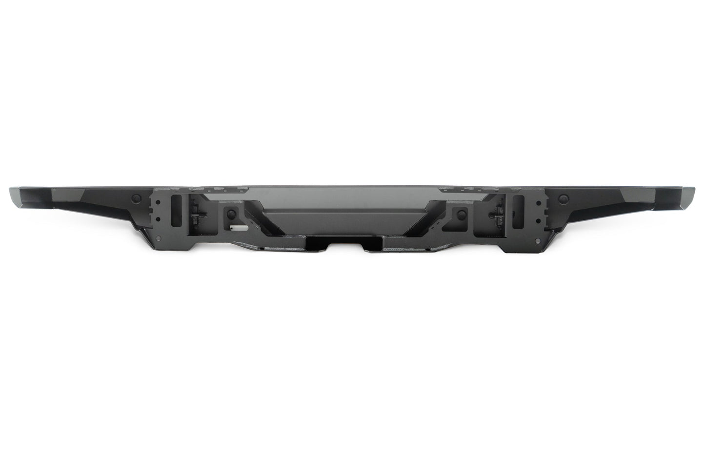 2018-2023-Jeep-Wrangler-JL-FS-15-Series-Rear-Bumper_Offtruck-07.jpg