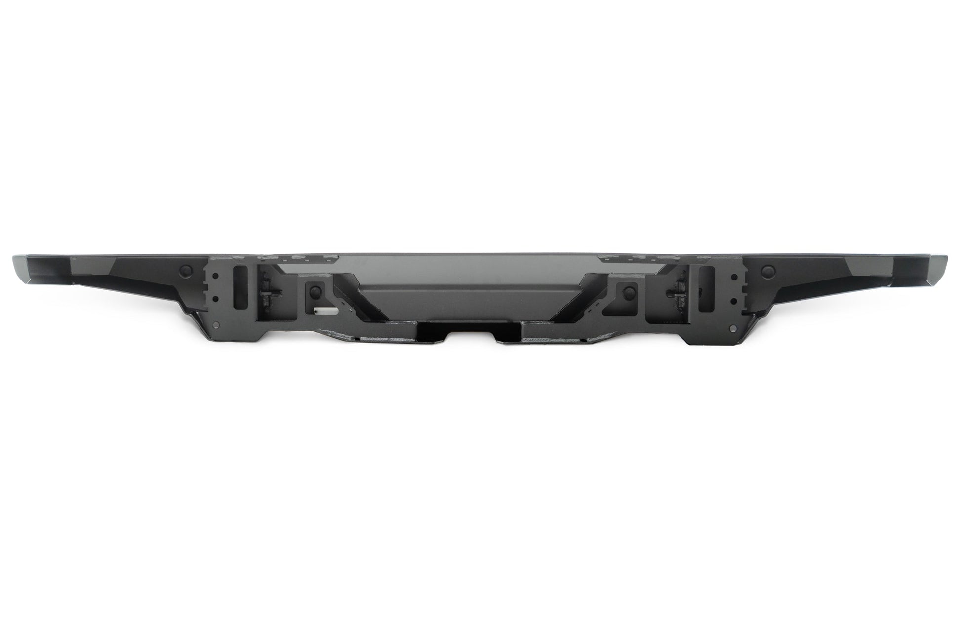 2018-2023-Jeep-Wrangler-JL-FS-15-Series-Rear-Bumper_Offtruck-07.jpg