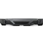 2018-2023-Jeep-Wrangler-JL-FS-15-Series-Rear-Bumper_Offtruck-08.jpg
