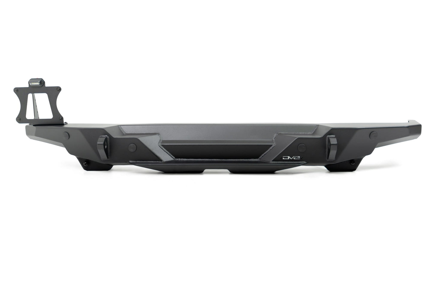 2018-2023-Jeep-Wrangler-JL-FS-15-Series-Rear-Bumper_Offtruck-08.jpg