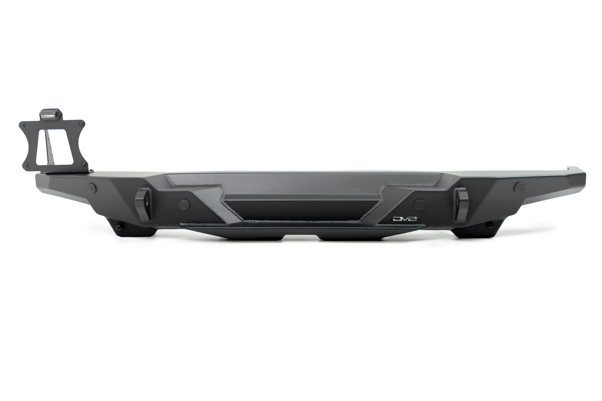 2018-2023-Jeep-Wrangler-JL-FS-15-Series-Rear-Bumper_Offtruck-08.jpg