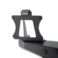 2018-2023-Jeep-Wrangler-JL-FS-15-Series-Rear-Bumper_Offtruck-09.jpg