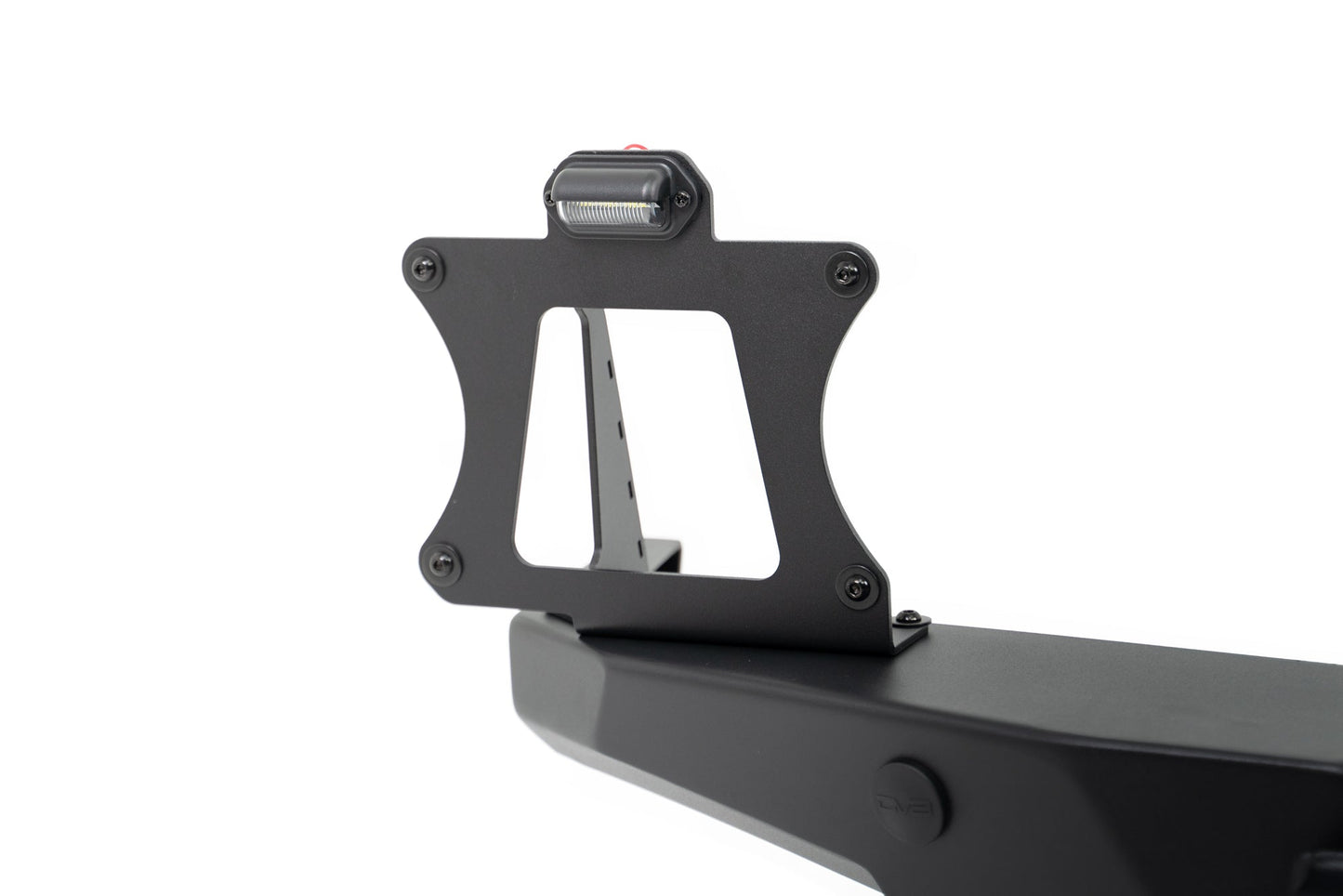 2018-2023-Jeep-Wrangler-JL-FS-15-Series-Rear-Bumper_Offtruck-09.jpg