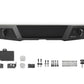 2018-2023-Jeep-Wrangler-JL-FS-7-Series-Rear-Bumper_Offtruck-01.jpg