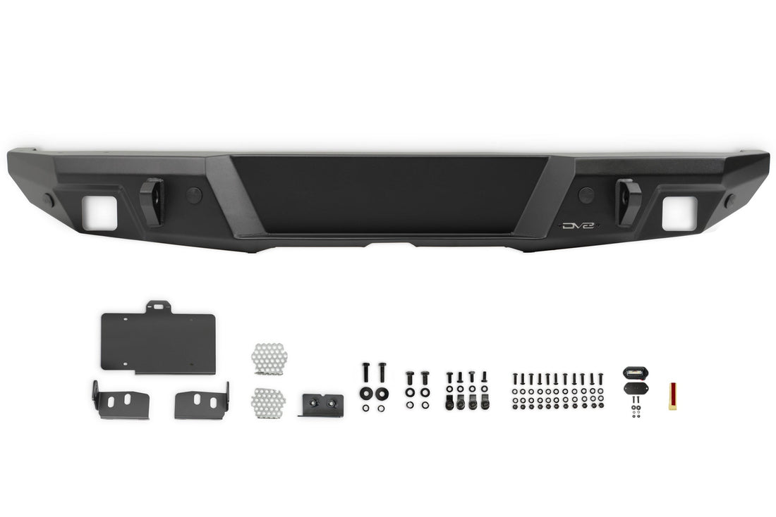 2018-2023-Jeep-Wrangler-JL-FS-7-Series-Rear-Bumper_Offtruck-01.jpg