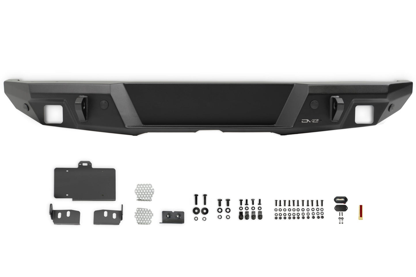 2018-2023-Jeep-Wrangler-JL-FS-7-Series-Rear-Bumper_Offtruck-01.jpg