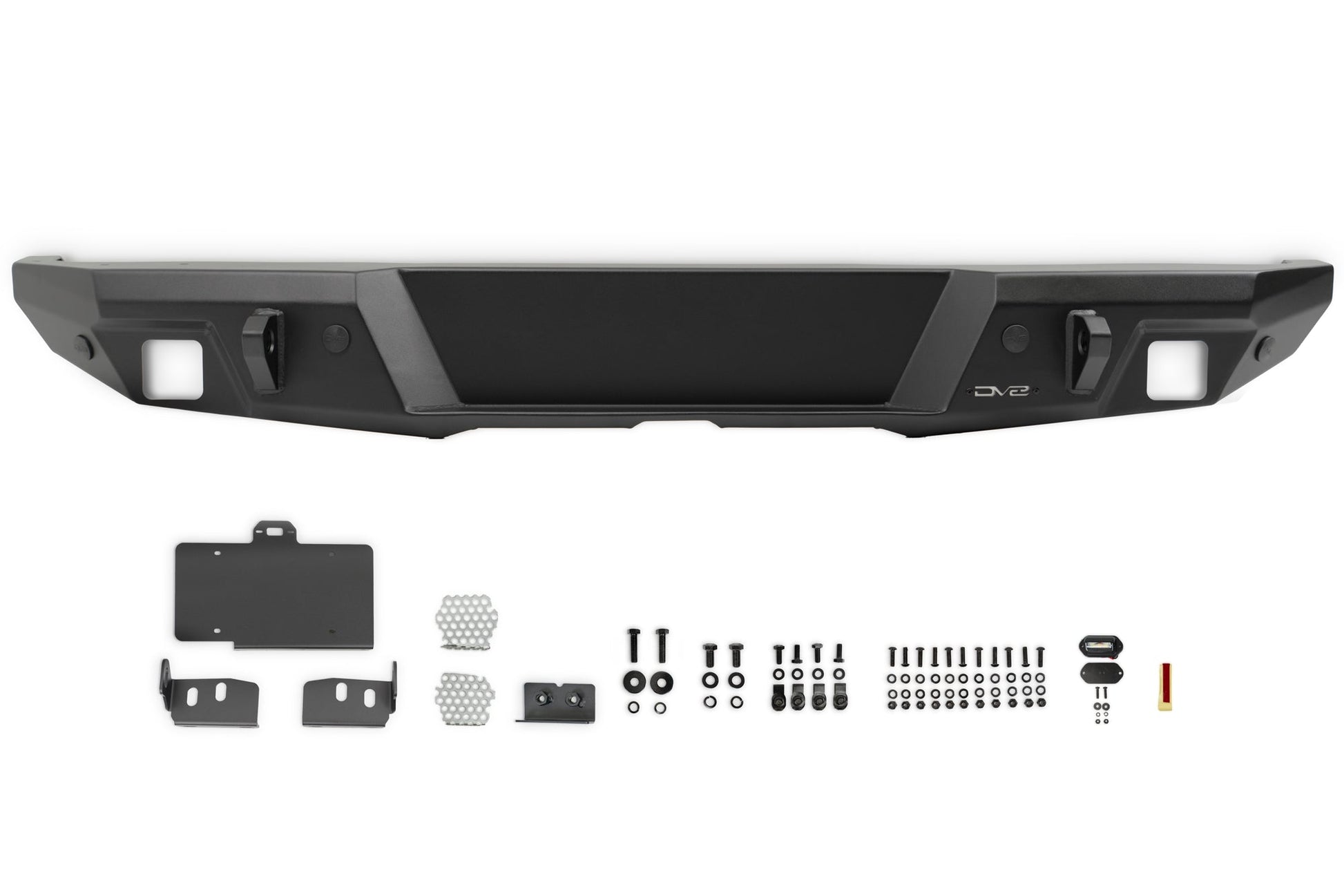 2018-2023-Jeep-Wrangler-JL-FS-7-Series-Rear-Bumper_Offtruck-01.jpg