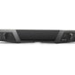 2018-2023-Jeep-Wrangler-JL-FS-7-Series-Rear-Bumper_Offtruck-02.jpg