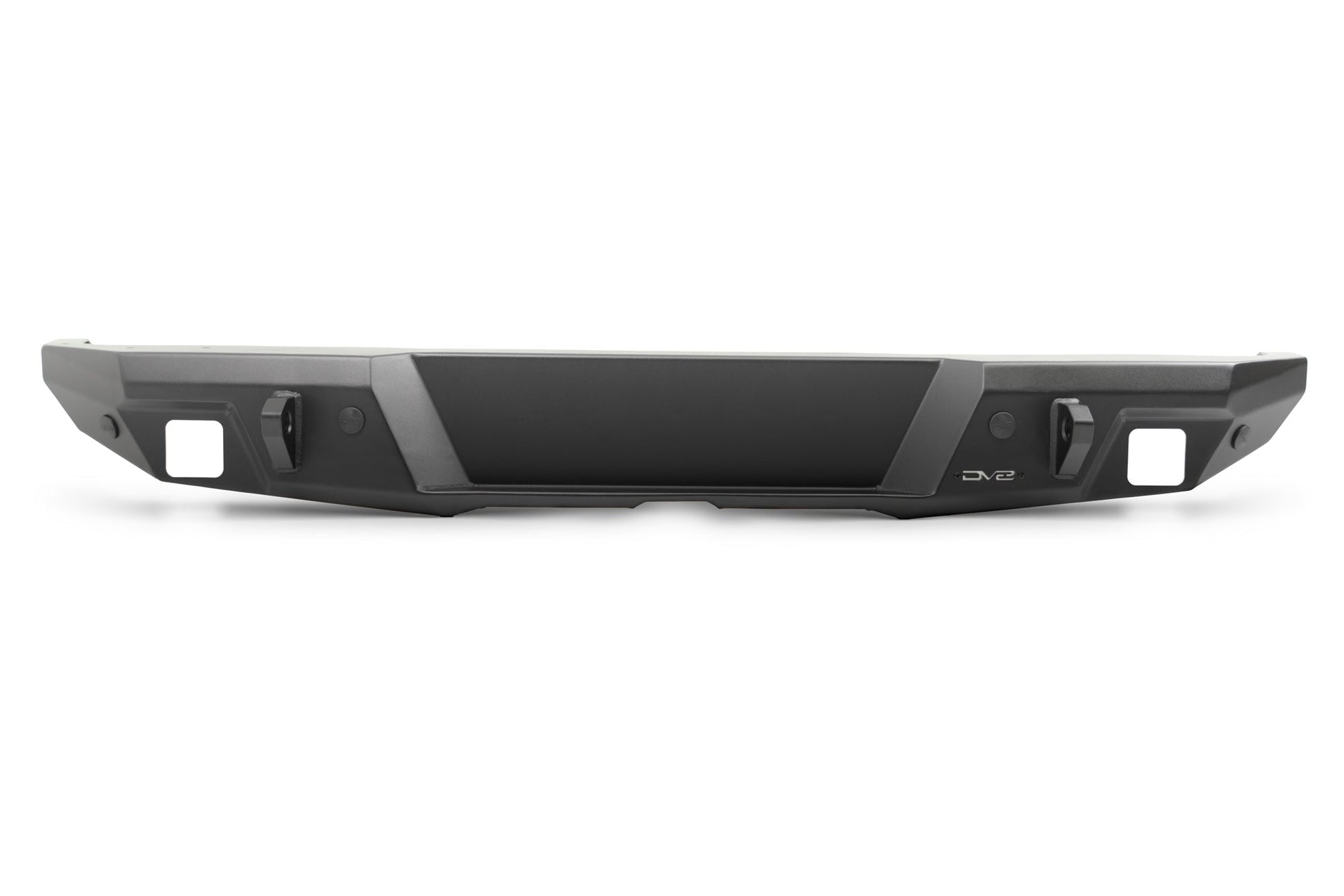 2018-2023-Jeep-Wrangler-JL-FS-7-Series-Rear-Bumper_Offtruck-02.jpg
