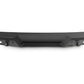 2018-2023-Jeep-Wrangler-JL-FS-7-Series-Rear-Bumper_Offtruck-03.jpg