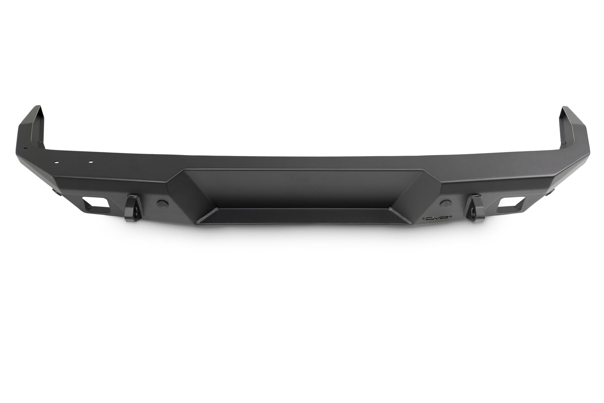 2018-2023-Jeep-Wrangler-JL-FS-7-Series-Rear-Bumper_Offtruck-03.jpg