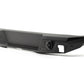 2018-2023-Jeep-Wrangler-JL-FS-7-Series-Rear-Bumper_Offtruck-04.jpg