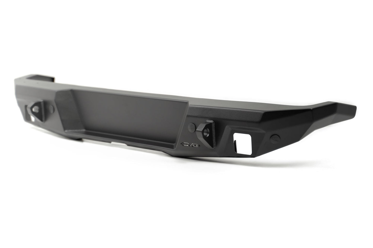 2018-2023-Jeep-Wrangler-JL-FS-7-Series-Rear-Bumper_Offtruck-04.jpg
