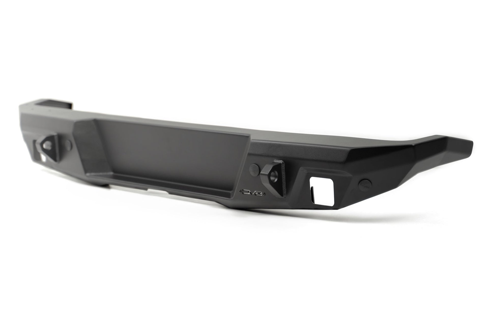 2018-2023-Jeep-Wrangler-JL-FS-7-Series-Rear-Bumper_Offtruck-04.jpg