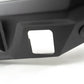 2018-2023-Jeep-Wrangler-JL-FS-7-Series-Rear-Bumper_Offtruck-07.jpg