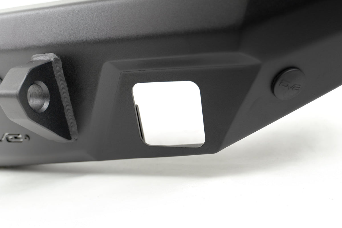 2018-2023-Jeep-Wrangler-JL-FS-7-Series-Rear-Bumper_Offtruck-07.jpg