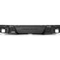 2018-2023-Jeep-Wrangler-JL-FS-7-Series-Rear-Bumper_Offtruck-08.jpg
