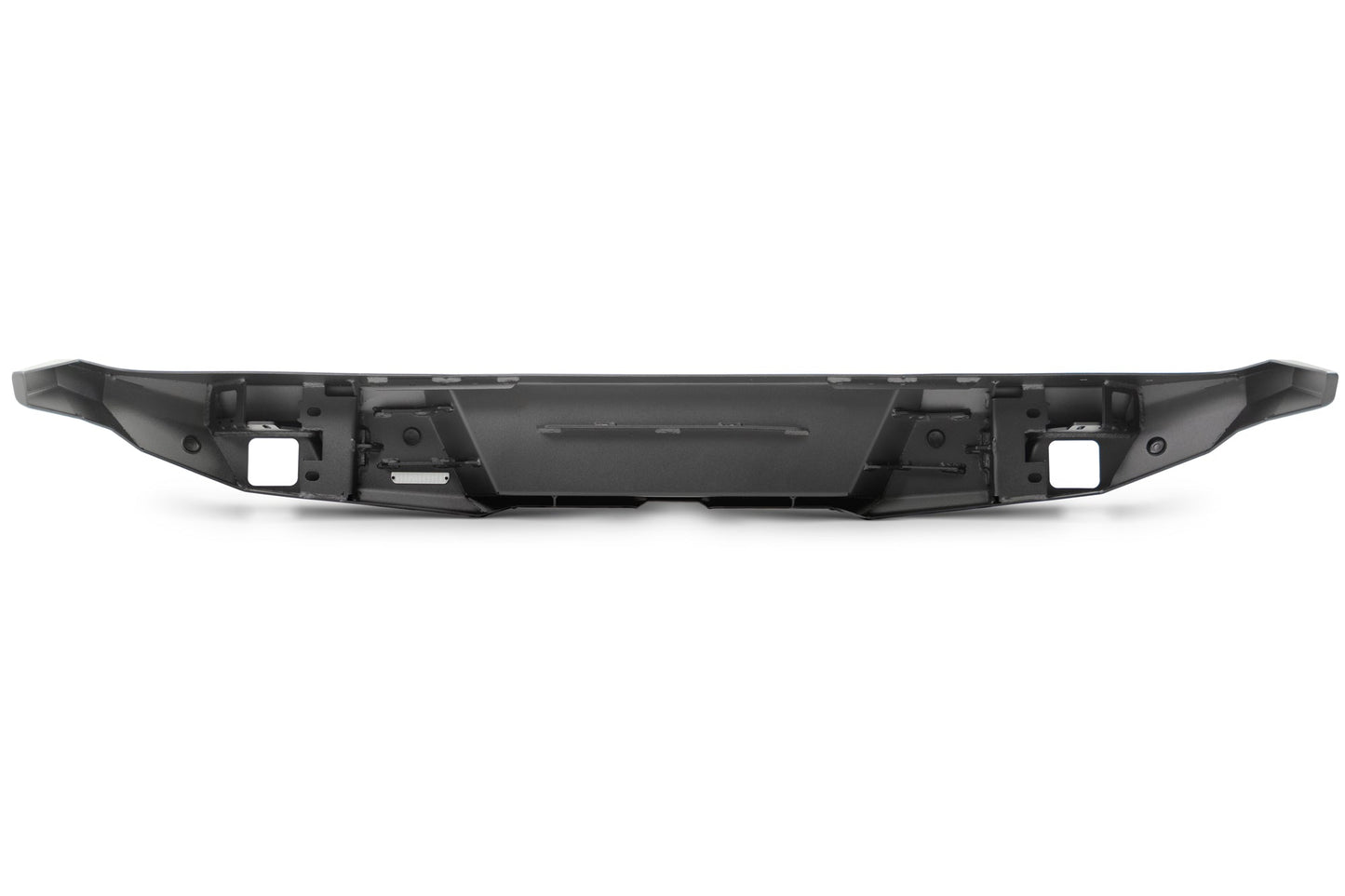 2018-2023-Jeep-Wrangler-JL-FS-7-Series-Rear-Bumper_Offtruck-08.jpg