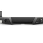 2018-2023-Jeep-Wrangler-JL-FS-7-Series-Rear-Bumper_Offtruck-09.jpg