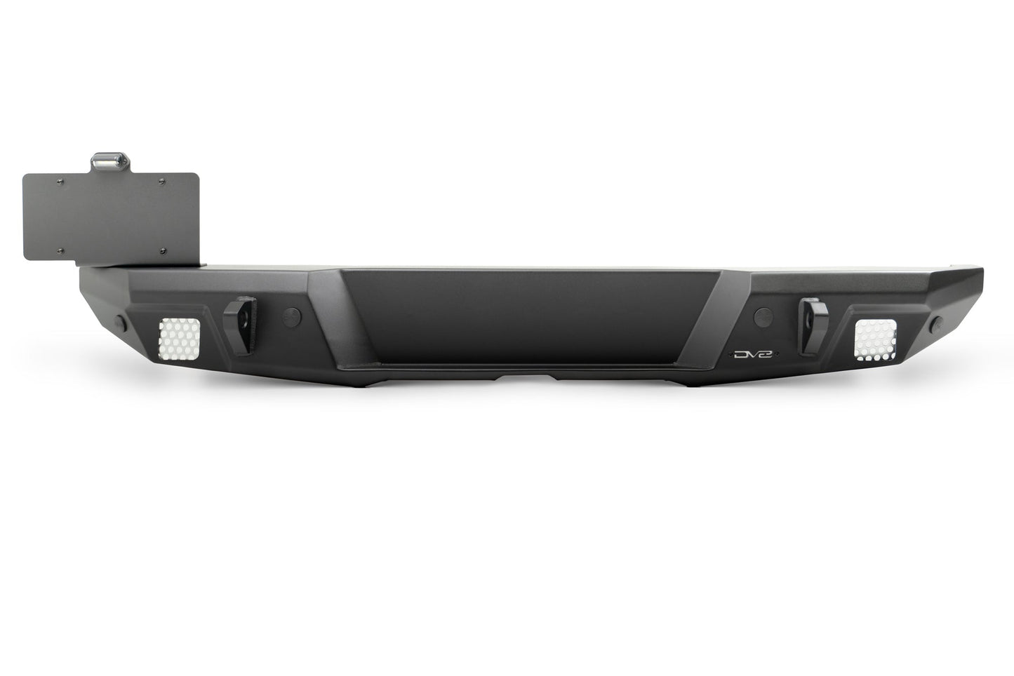 2018-2023-Jeep-Wrangler-JL-FS-7-Series-Rear-Bumper_Offtruck-09.jpg