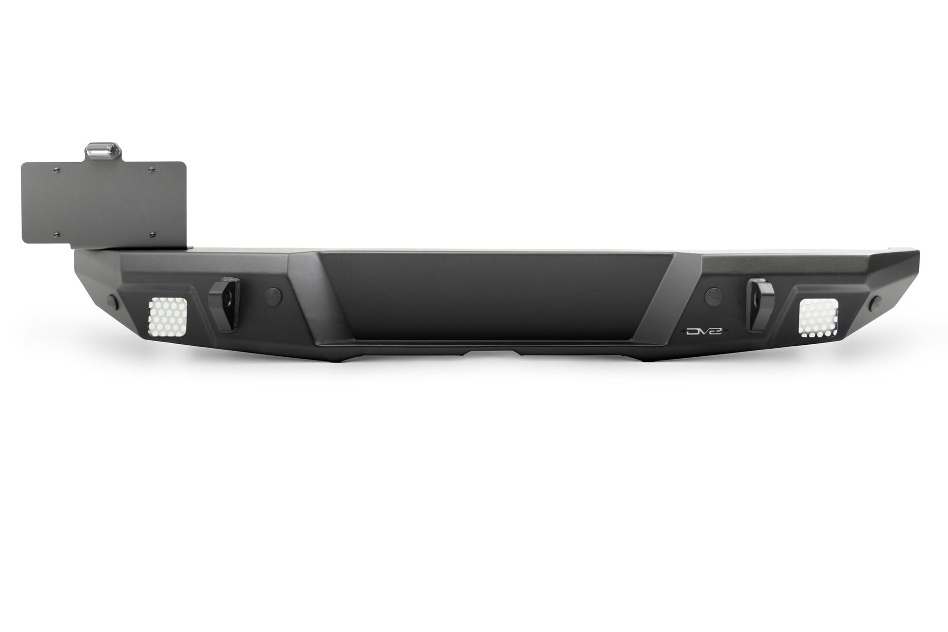 2018-2023-Jeep-Wrangler-JL-FS-7-Series-Rear-Bumper_Offtruck-09.jpg