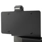 2018-2023-Jeep-Wrangler-JL-FS-7-Series-Rear-Bumper_Offtruck-10.jpg