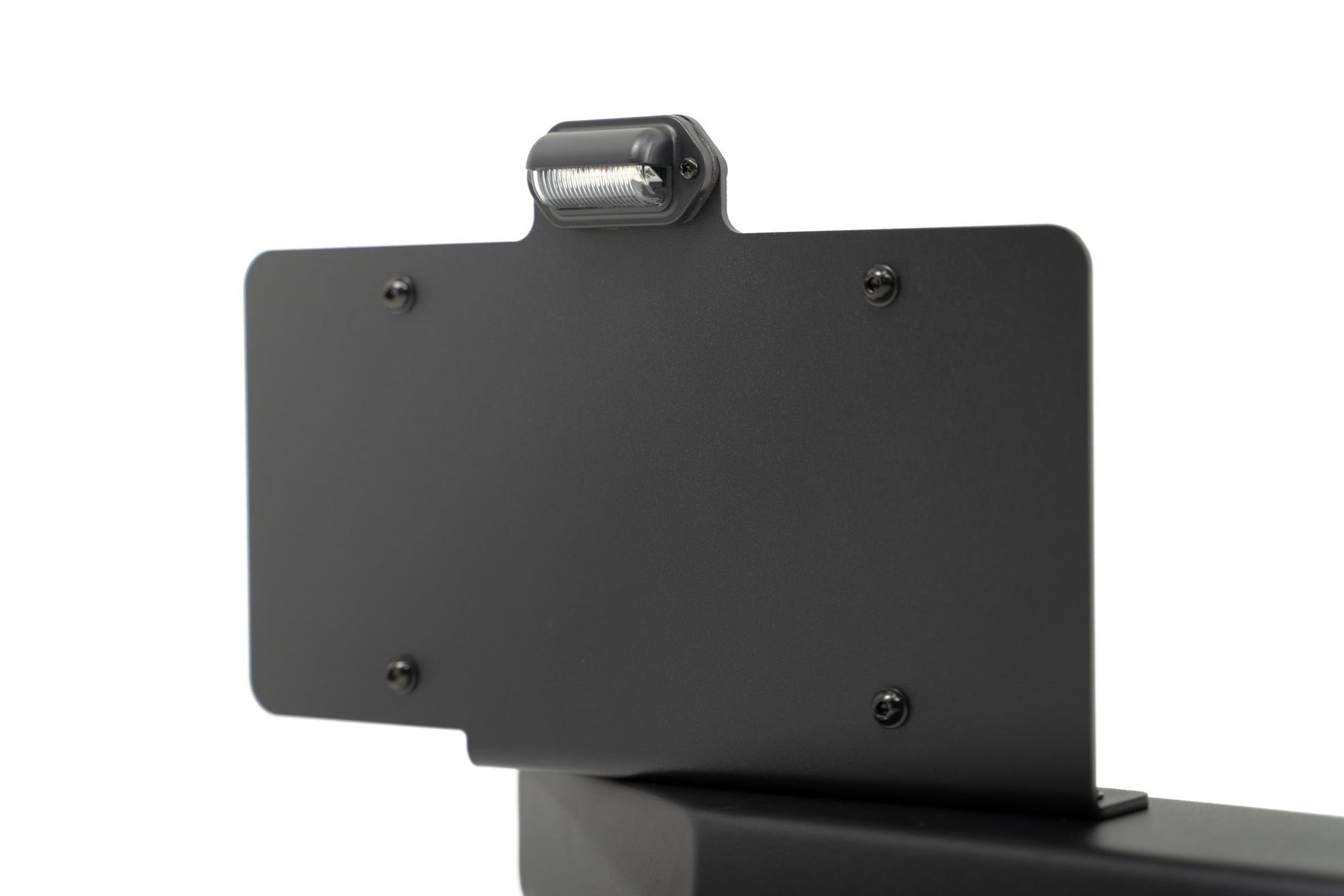2018-2023-Jeep-Wrangler-JL-FS-7-Series-Rear-Bumper_Offtruck-10.jpg