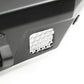 2018-2023-Jeep-Wrangler-JL-FS-7-Series-Rear-Bumper_Offtruck-11.jpg