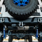 2018-2023-Jeep-Wrangler-JL-FS-7-Series-Rear-Bumper_installed_1.jpg