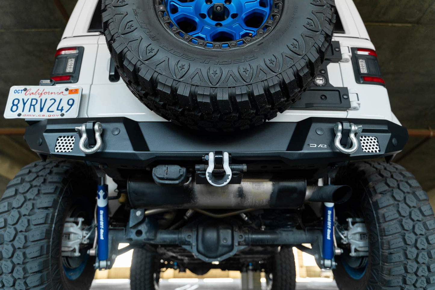 2018-2023-Jeep-Wrangler-JL-FS-7-Series-Rear-Bumper_installed_1.jpg