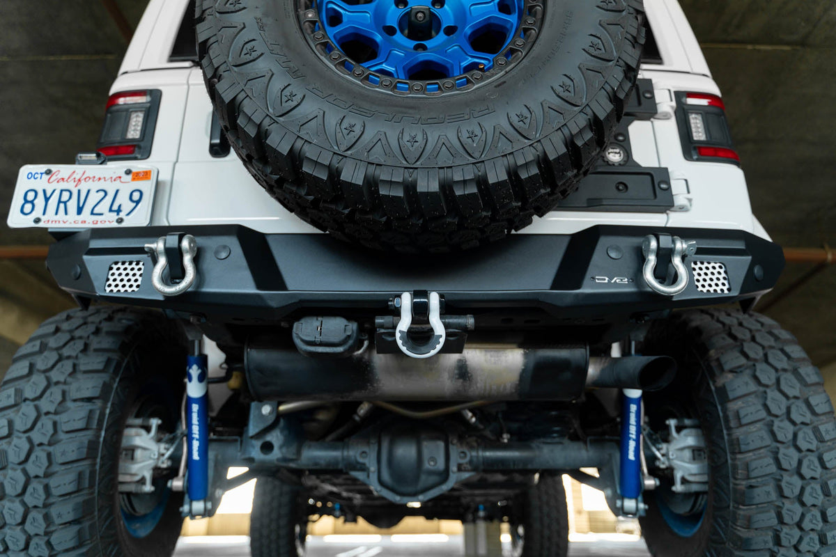 2018-2023-Jeep-Wrangler-JL-FS-7-Series-Rear-Bumper_installed_1.jpg