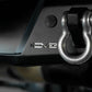 2018-2023-Jeep-Wrangler-JL-FS-7-Series-Rear-Bumper_installed_10.jpg