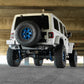 2018-2023-Jeep-Wrangler-JL-FS-7-Series-Rear-Bumper_installed_11.jpg