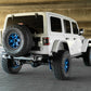 2018-2023-Jeep-Wrangler-JL-FS-7-Series-Rear-Bumper_installed_12.jpg