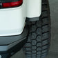 2018-2023-Jeep-Wrangler-JL-FS-7-Series-Rear-Bumper_installed_2.jpg