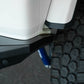 2018-2023-Jeep-Wrangler-JL-FS-7-Series-Rear-Bumper_installed_3.jpg
