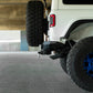 2018-2023-Jeep-Wrangler-JL-FS-7-Series-Rear-Bumper_installed_5.jpg